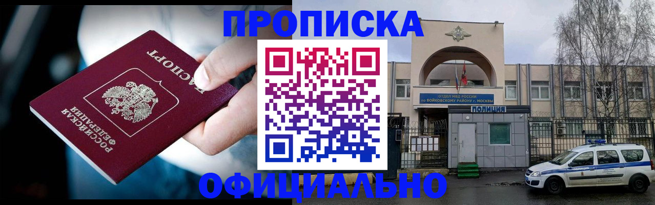 прописка 2025 в Новодвинске