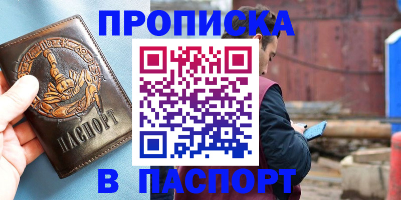 прописка в Новодвинске